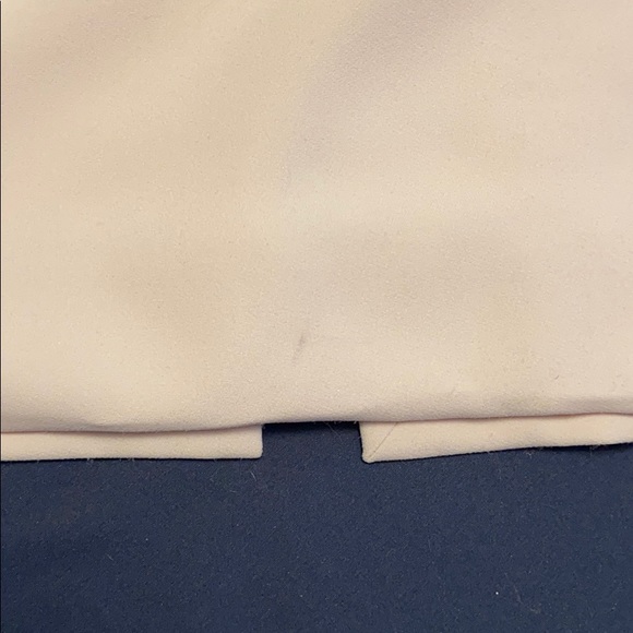 Dolce & Gabbana dress - Picture 5 of 5